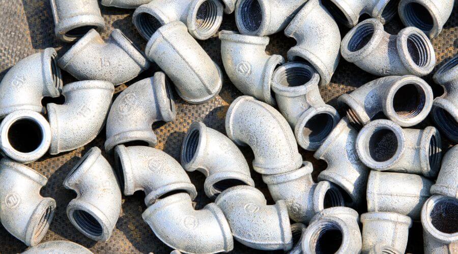 Professional Storm Sewer Service in Miller City, IL